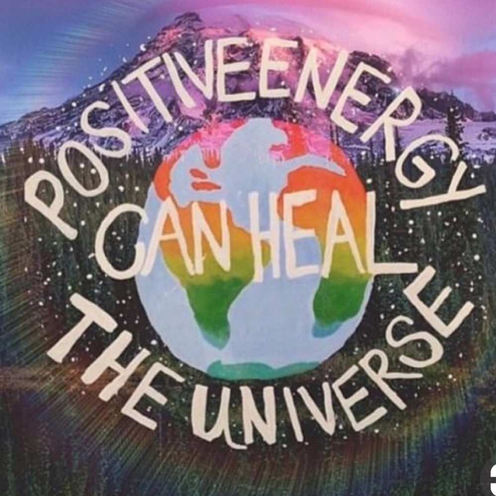 Meet your Posher, Sydnie